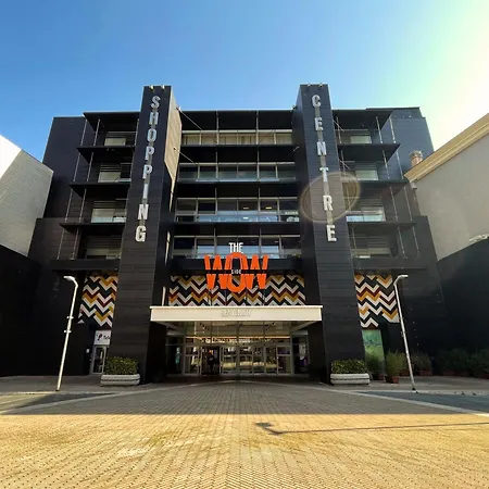 Casa Di Tom Apartment Fiumicino Exterior photo